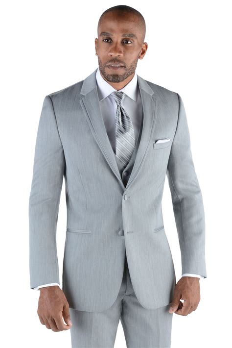 michael kors chrome light grey suit|Michael Kors Suit Rental for Rent Archives .